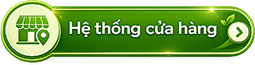 he thong cua hang