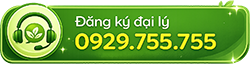 Liên hệ đại lý