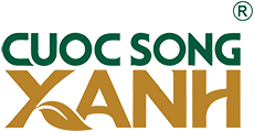 Cuộc Sống Xanh